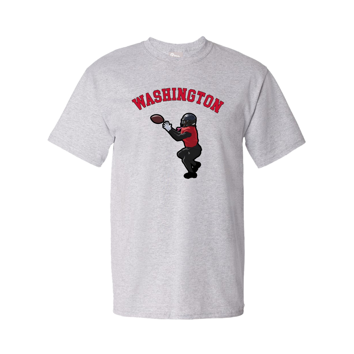 NIL Club Tee