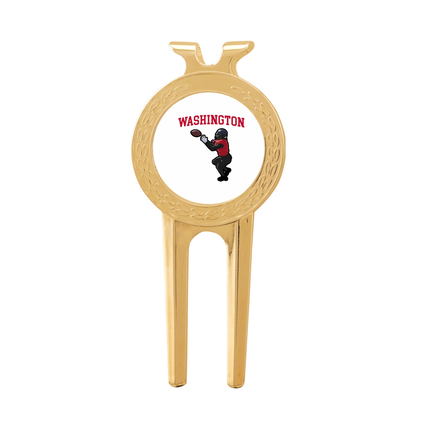 Divot Tool with Ball Marker — Shirsey in Classic