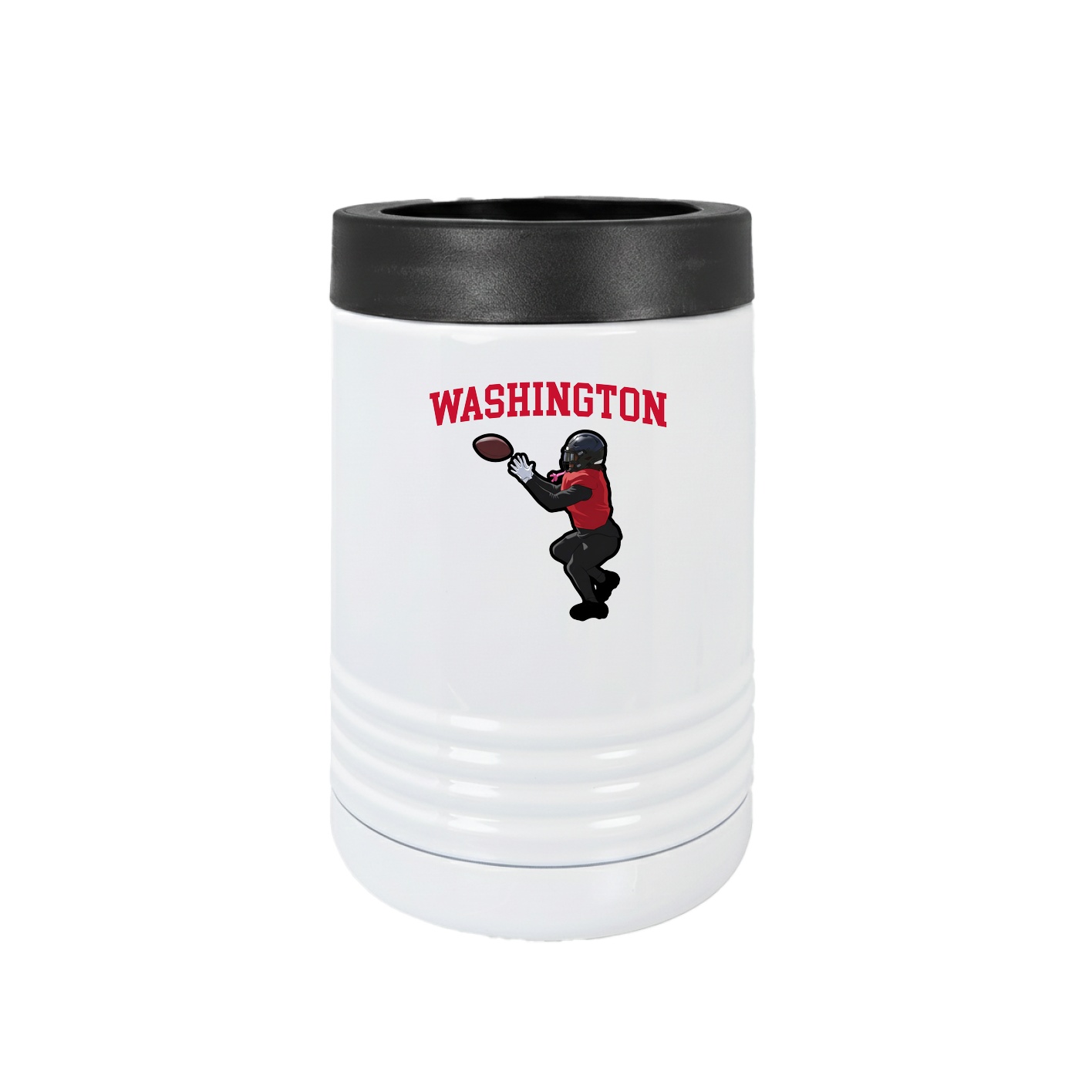 Beverage Holder — Shirsey in White