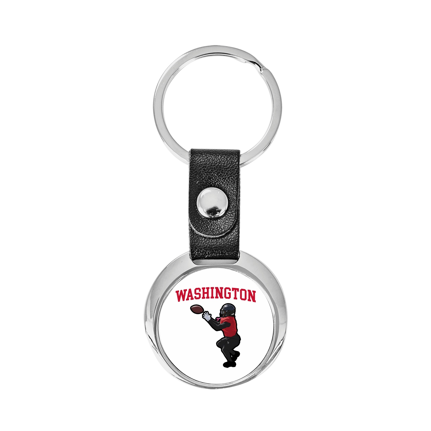 Key Chain — Shirsey in Classic