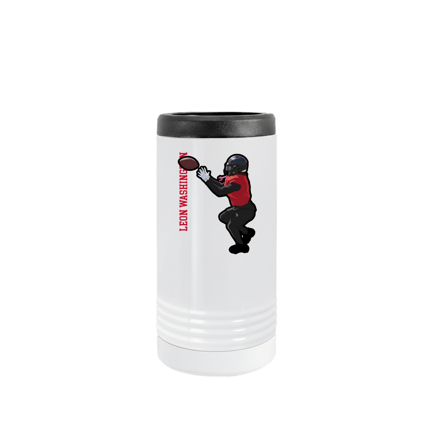 Polar Camel Slim Beverage Holder
