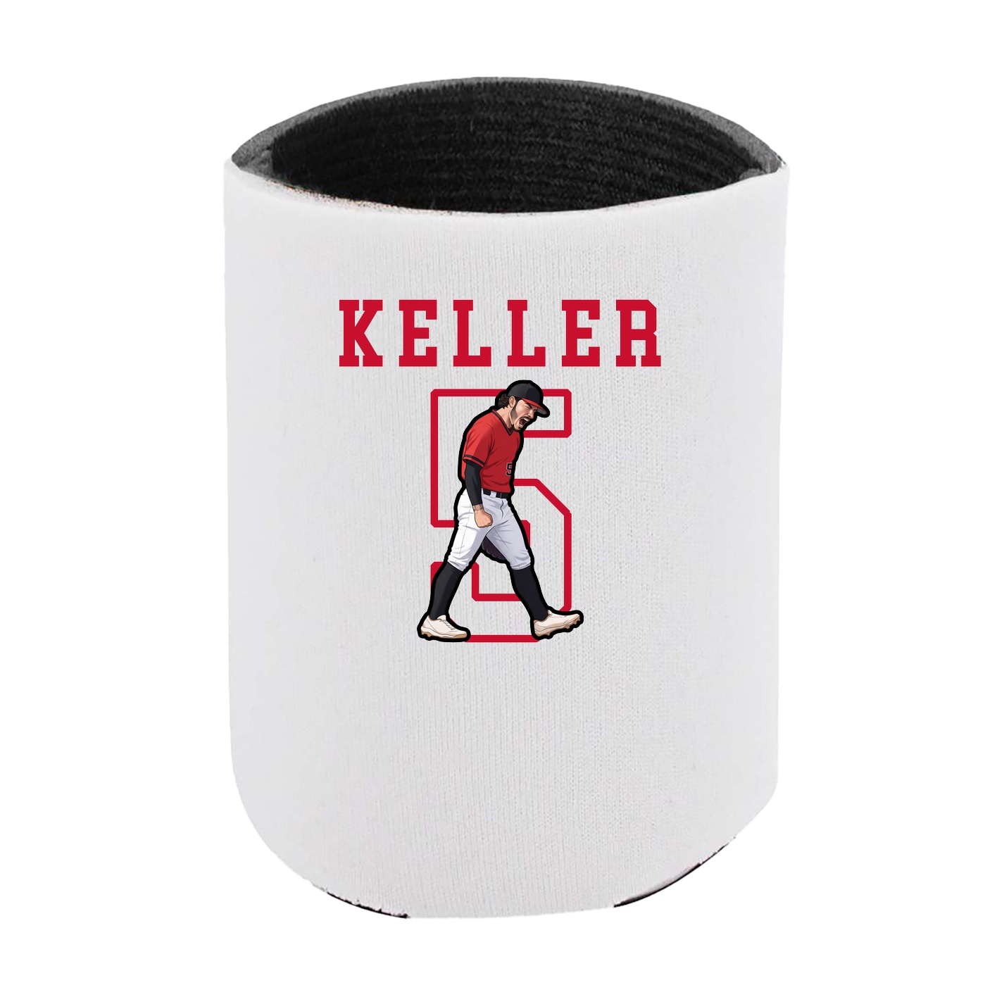 Can Holder