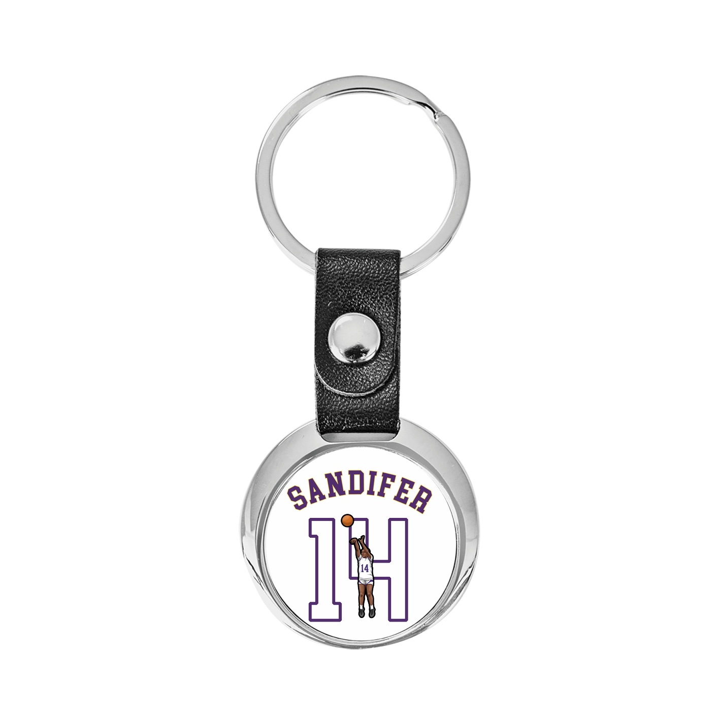 Key Chain