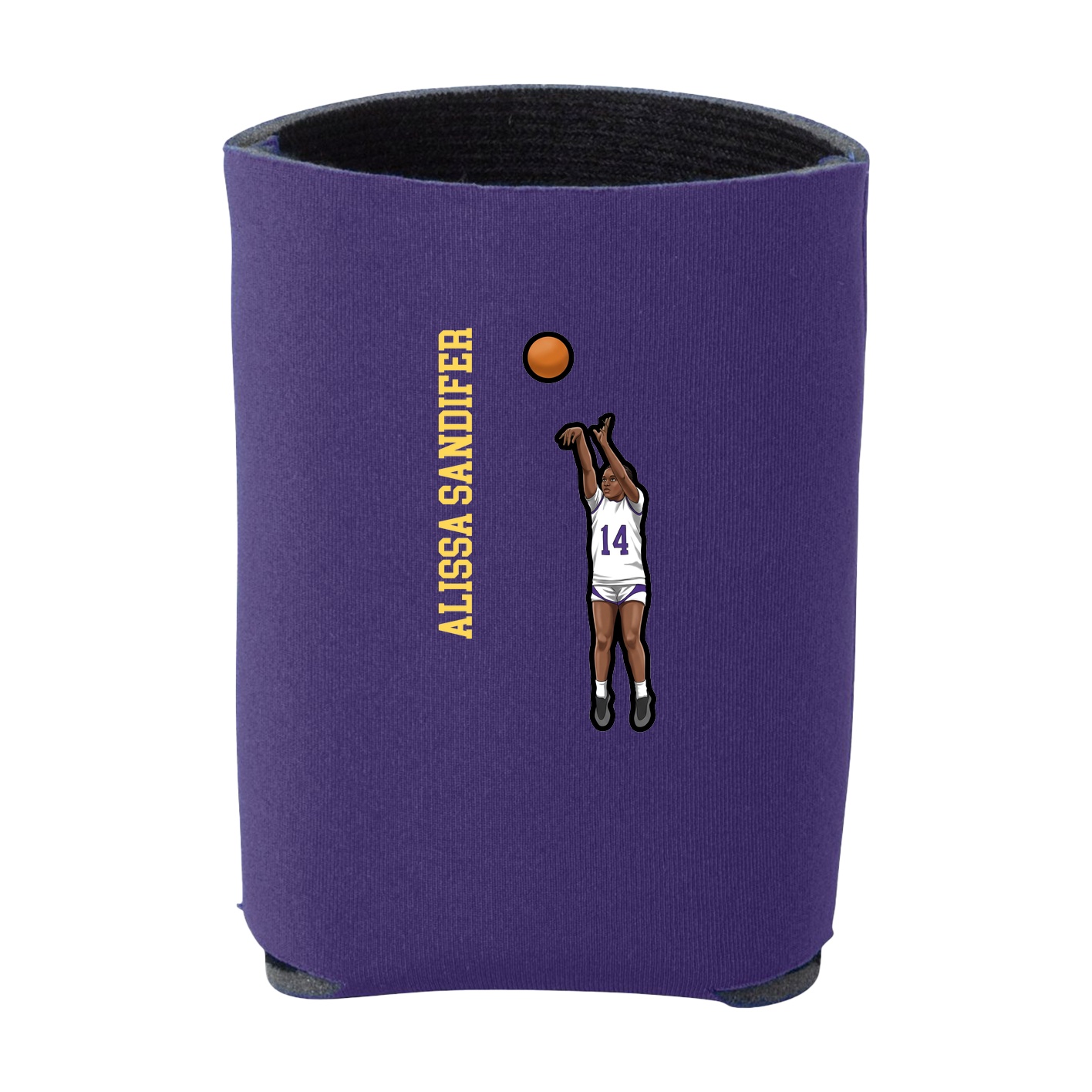 Can Holder