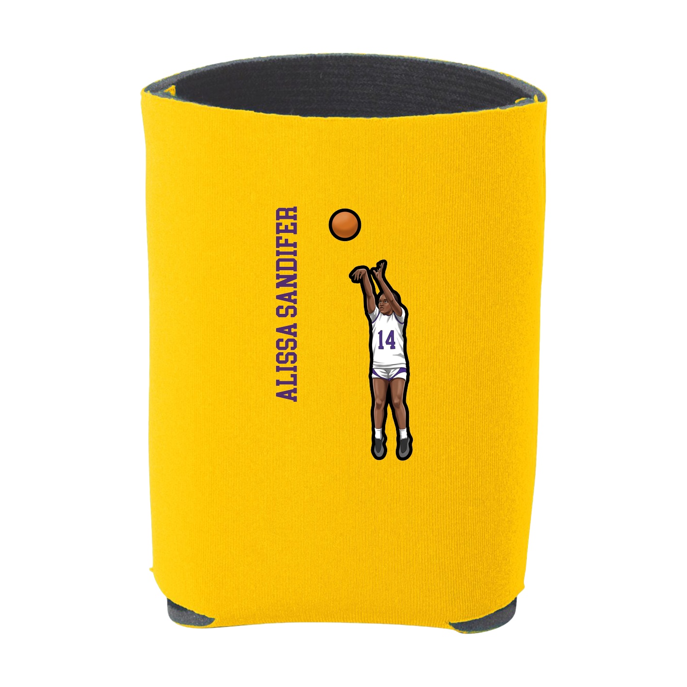Can Holder