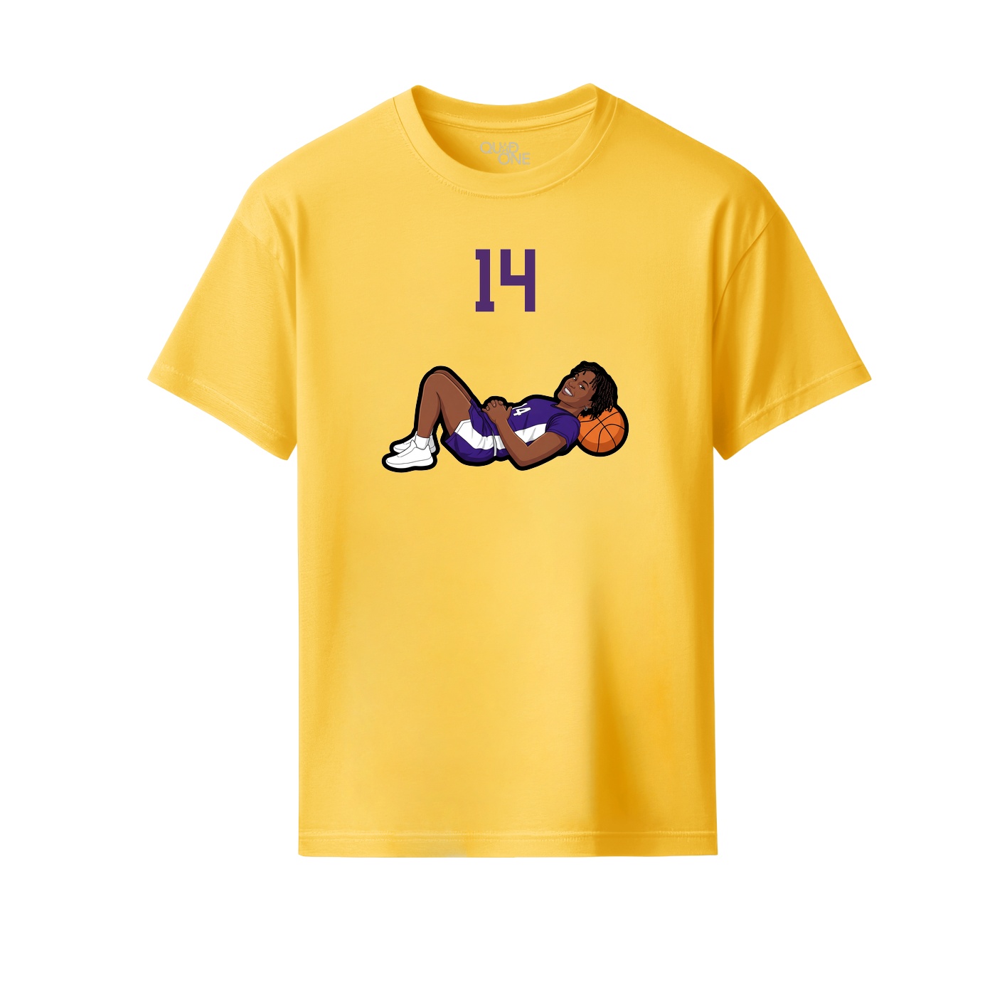 Youth Tee