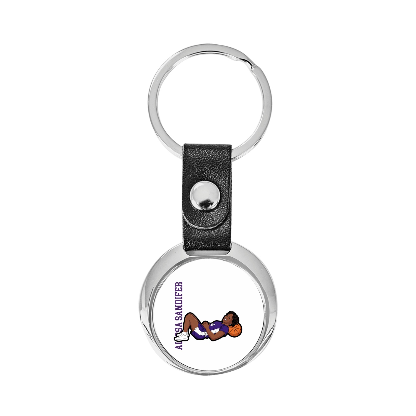 Key Chain