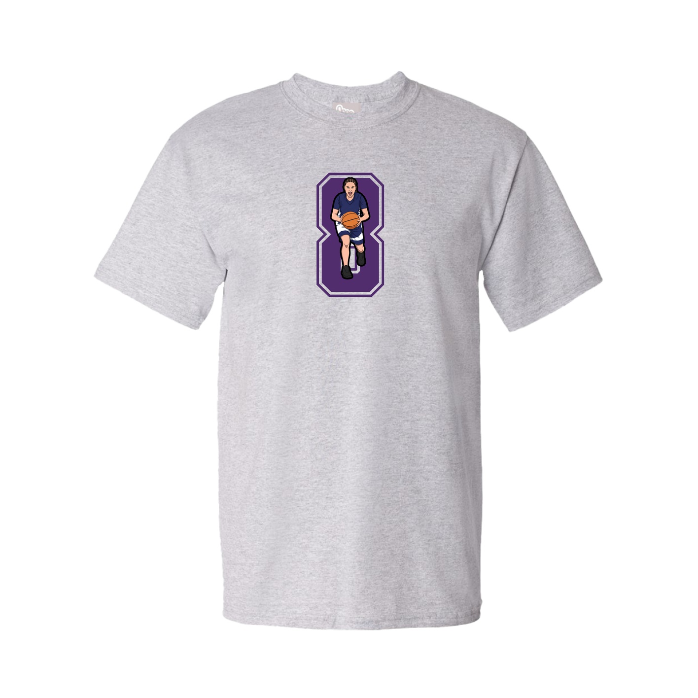 Youth Tee