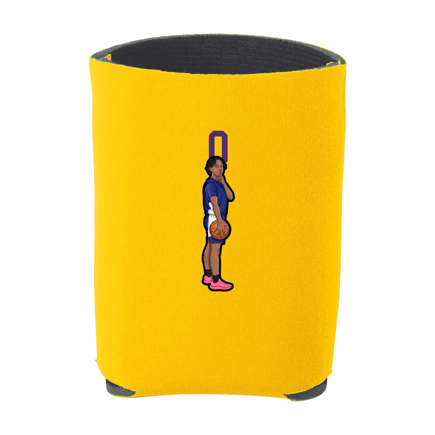 Can Holder