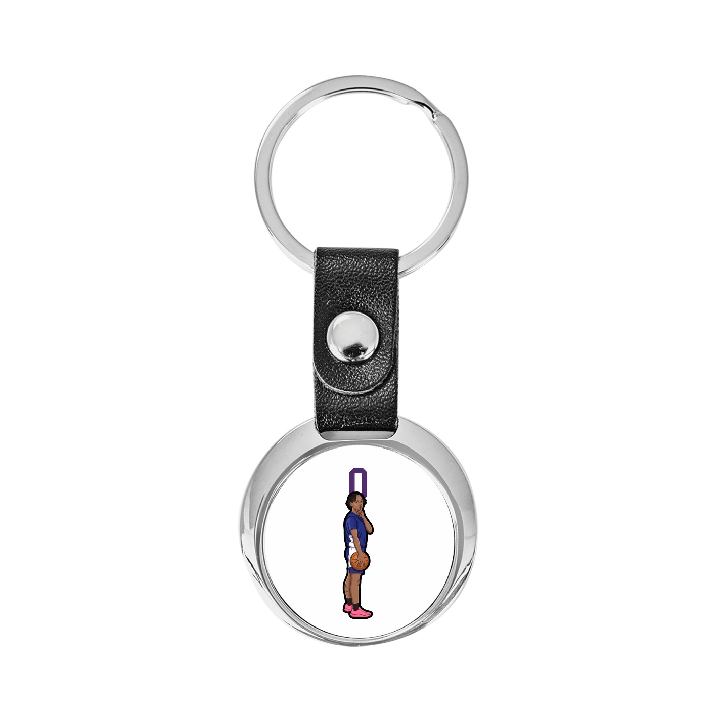 Key Chain