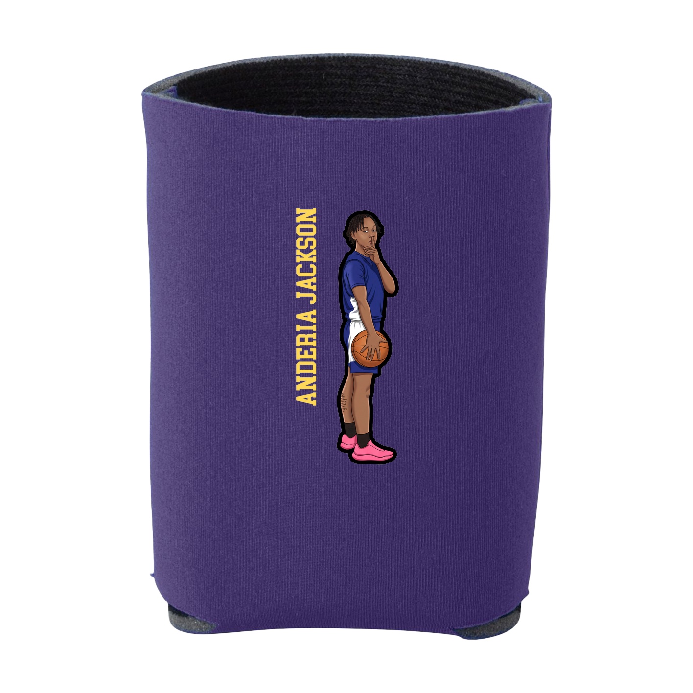 Can Holder