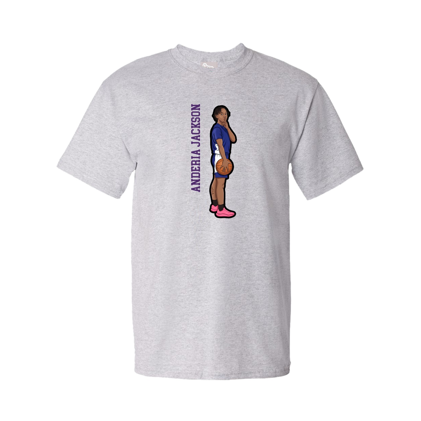Tee