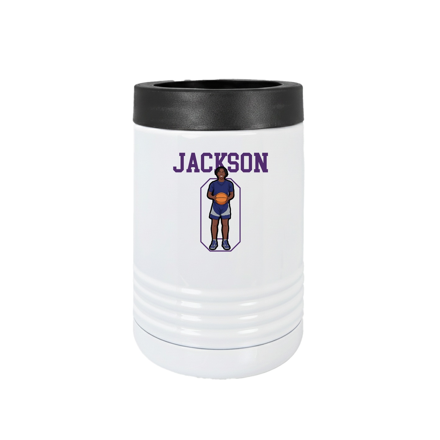 Beverage Holder