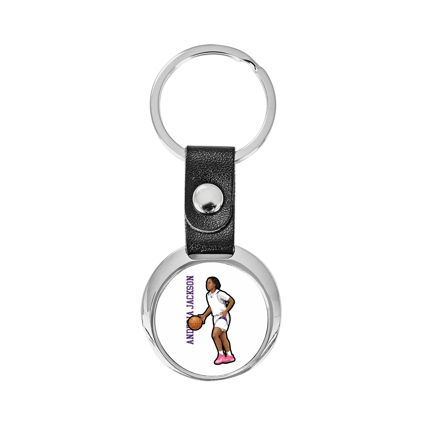 Key Chain