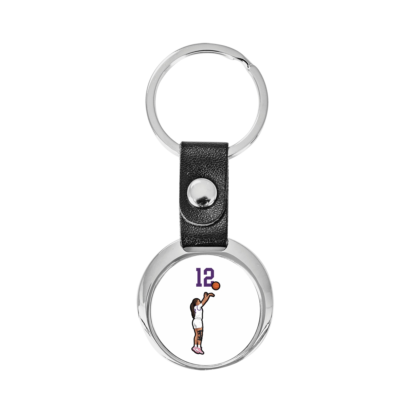 Key Chain