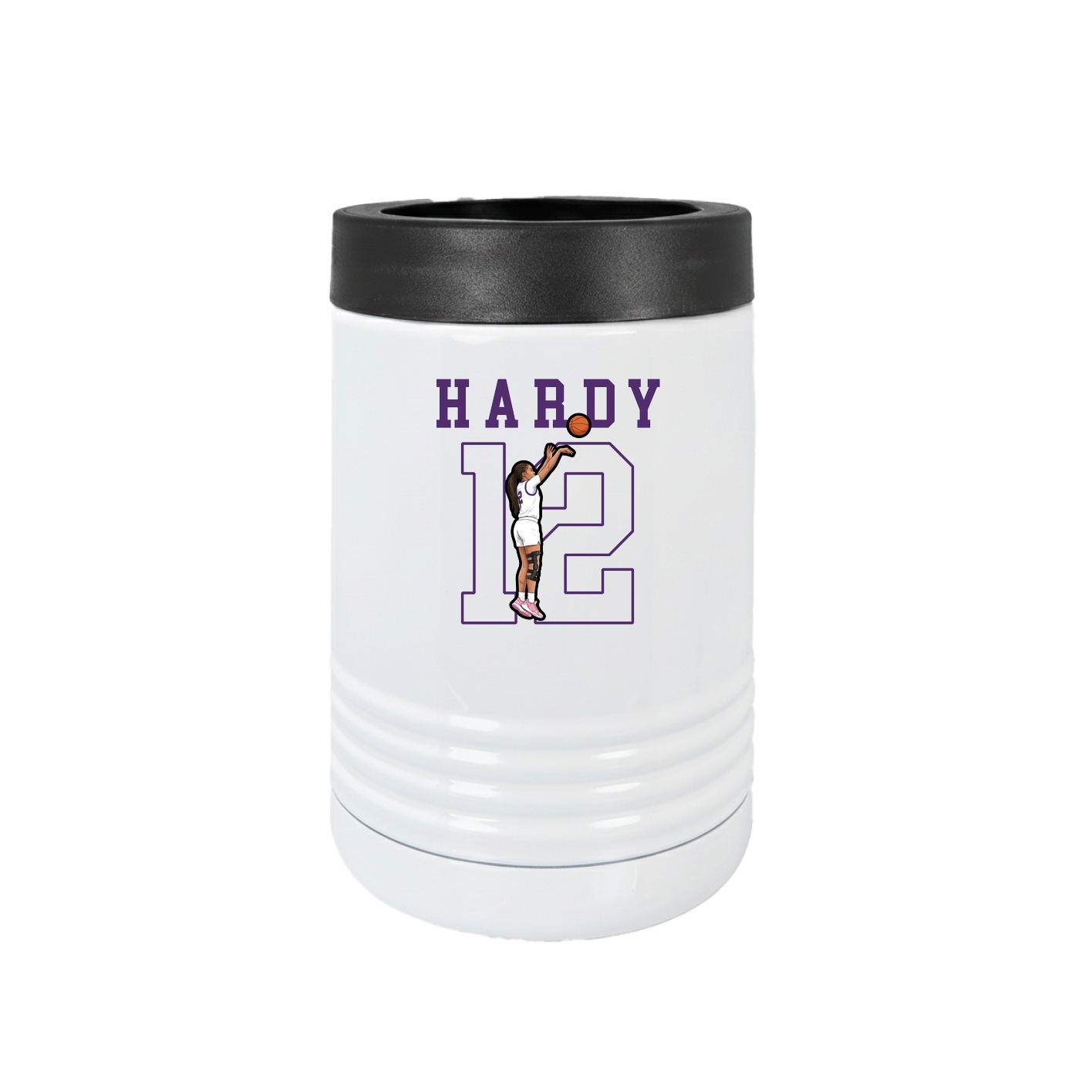 Beverage Holder