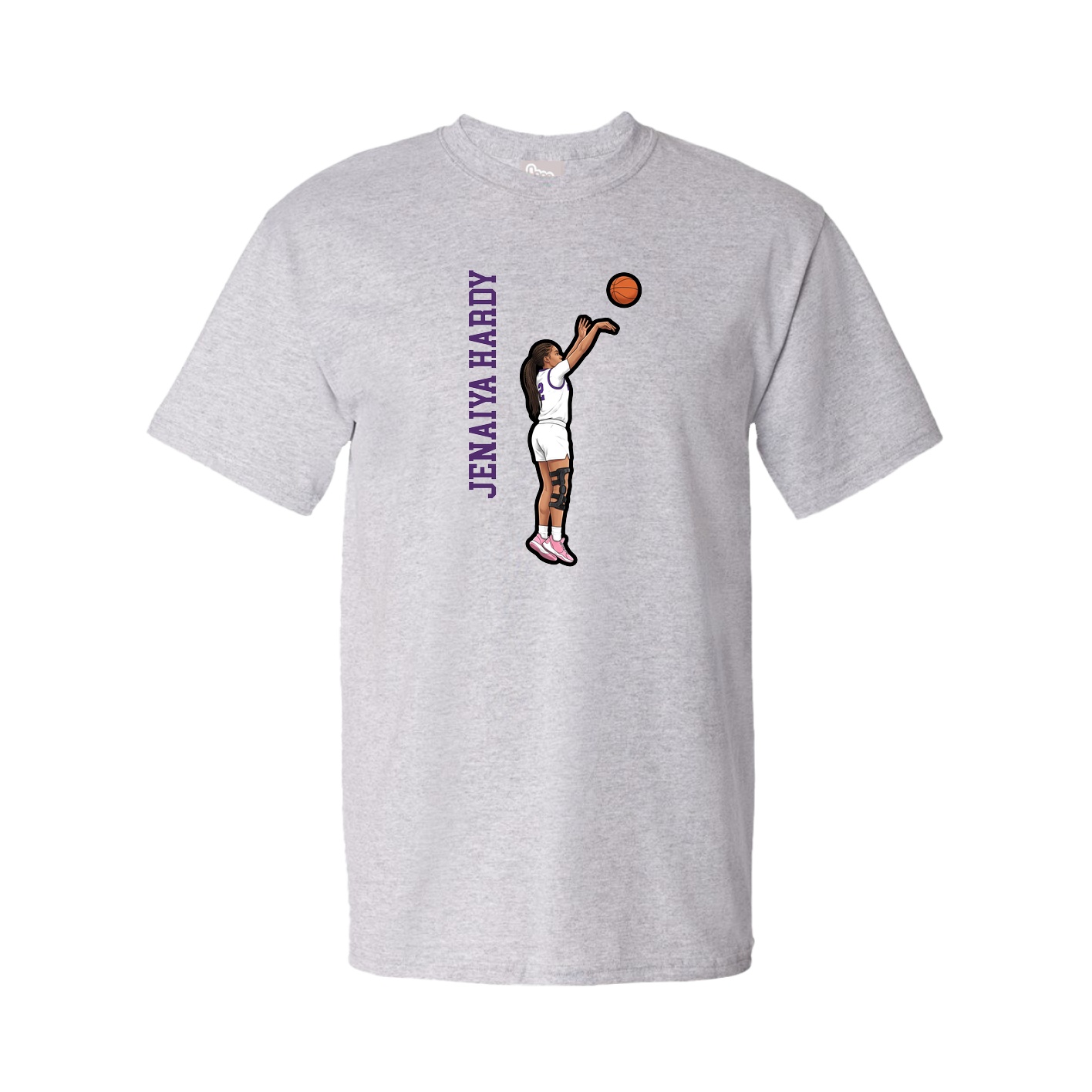 Youth Tee