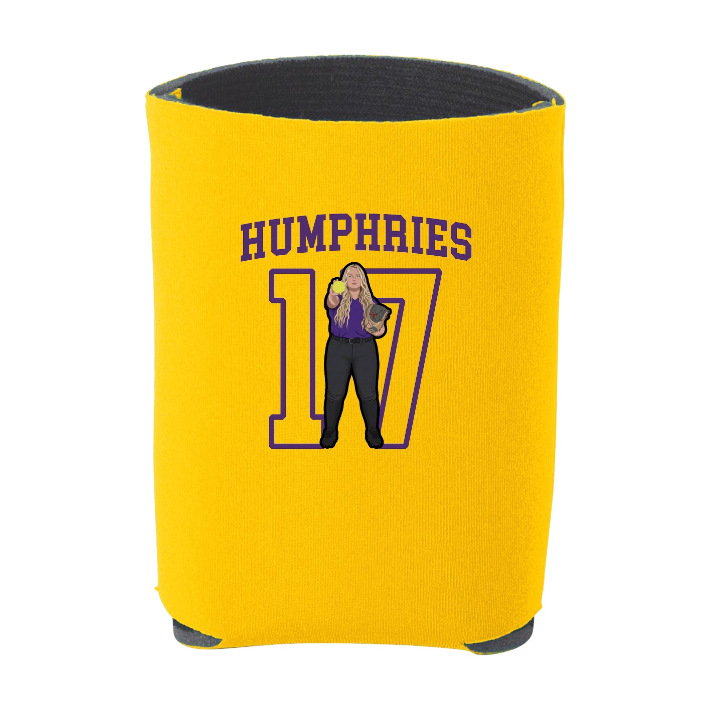 Can Holder