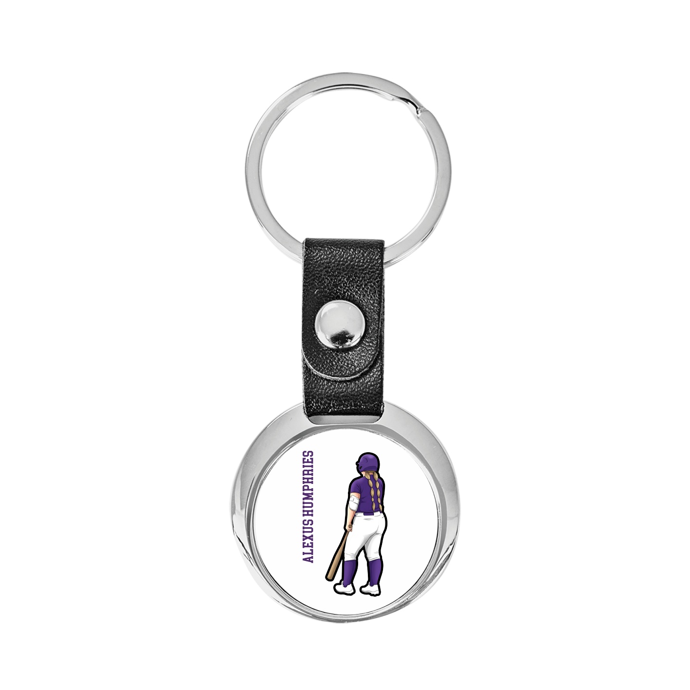 Key Chain