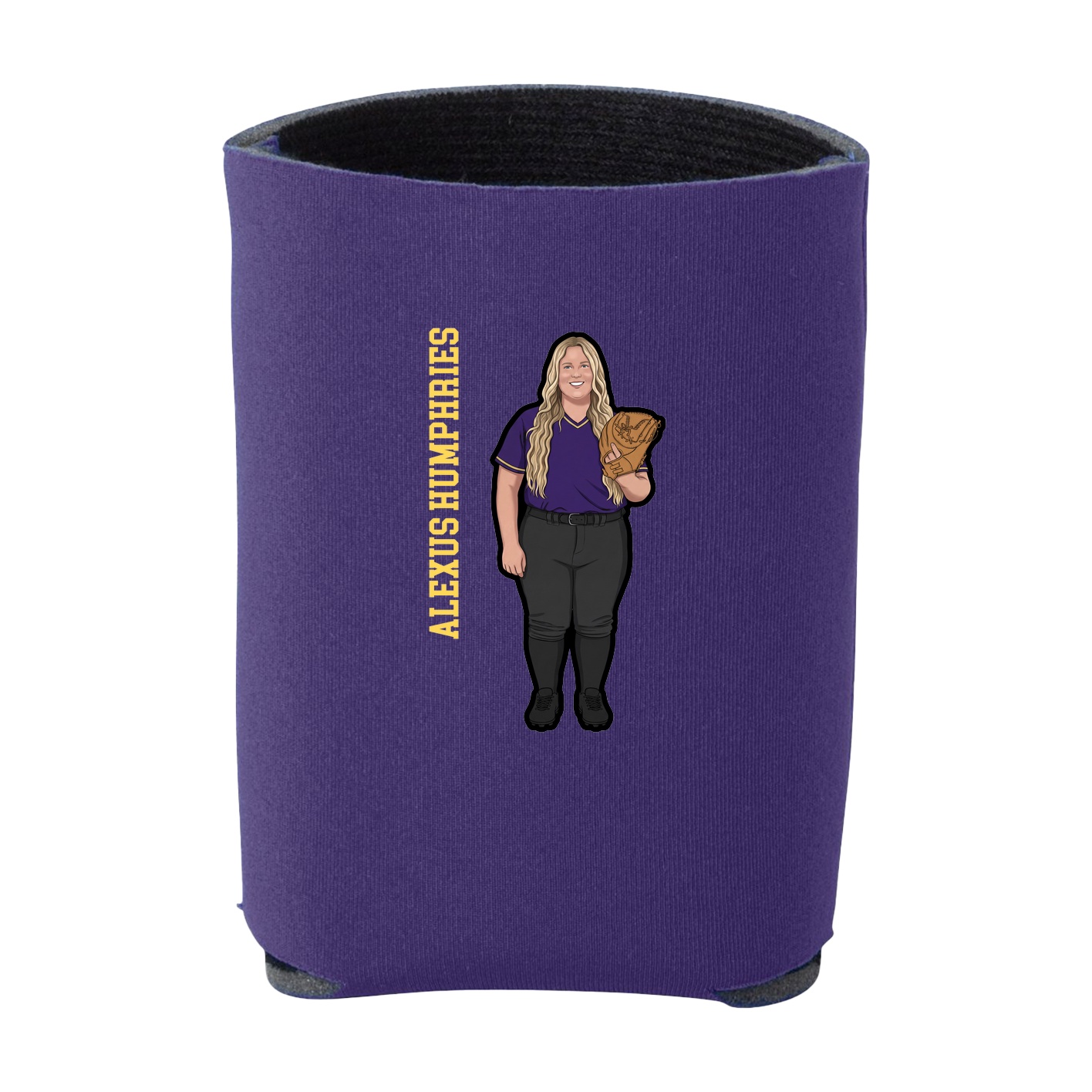 Can Holder