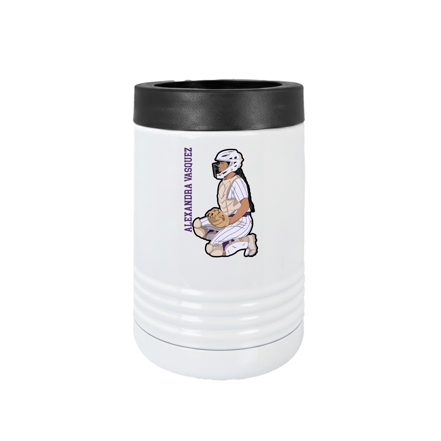 Beverage Holder
