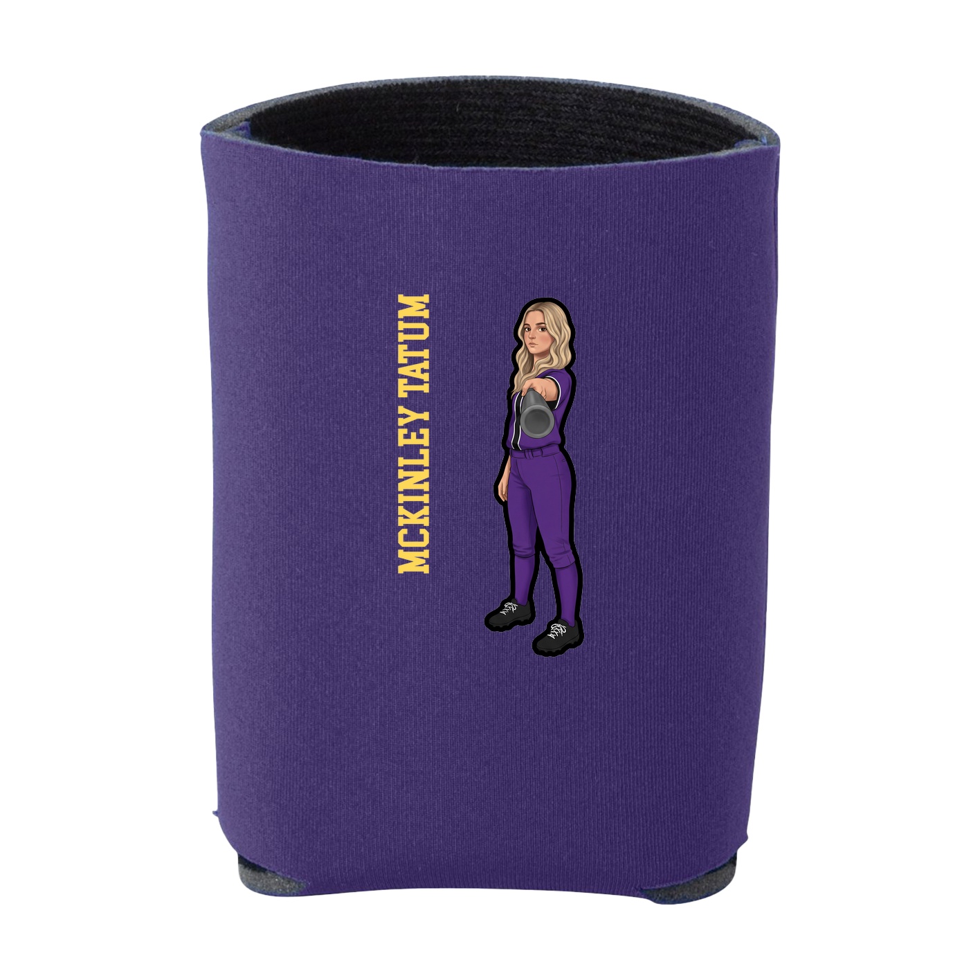 Can Holder