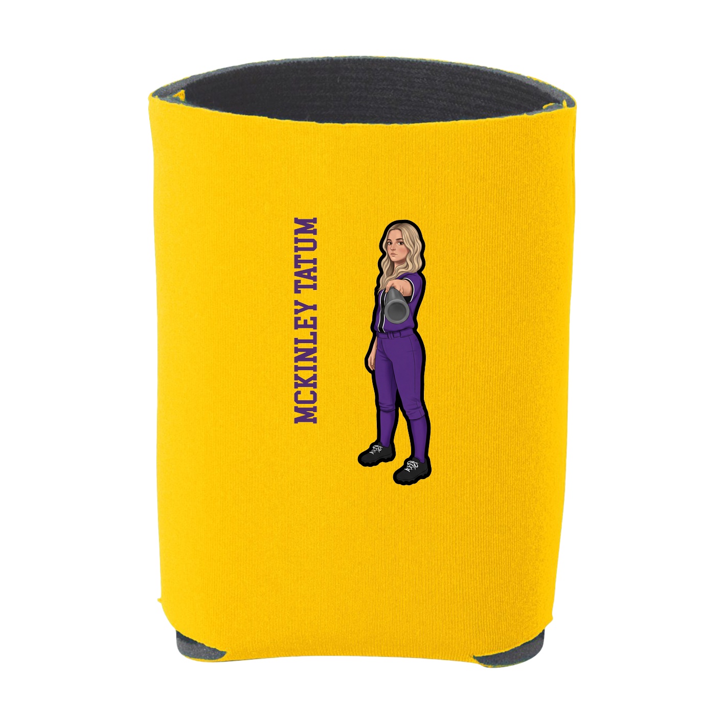 Can Holder