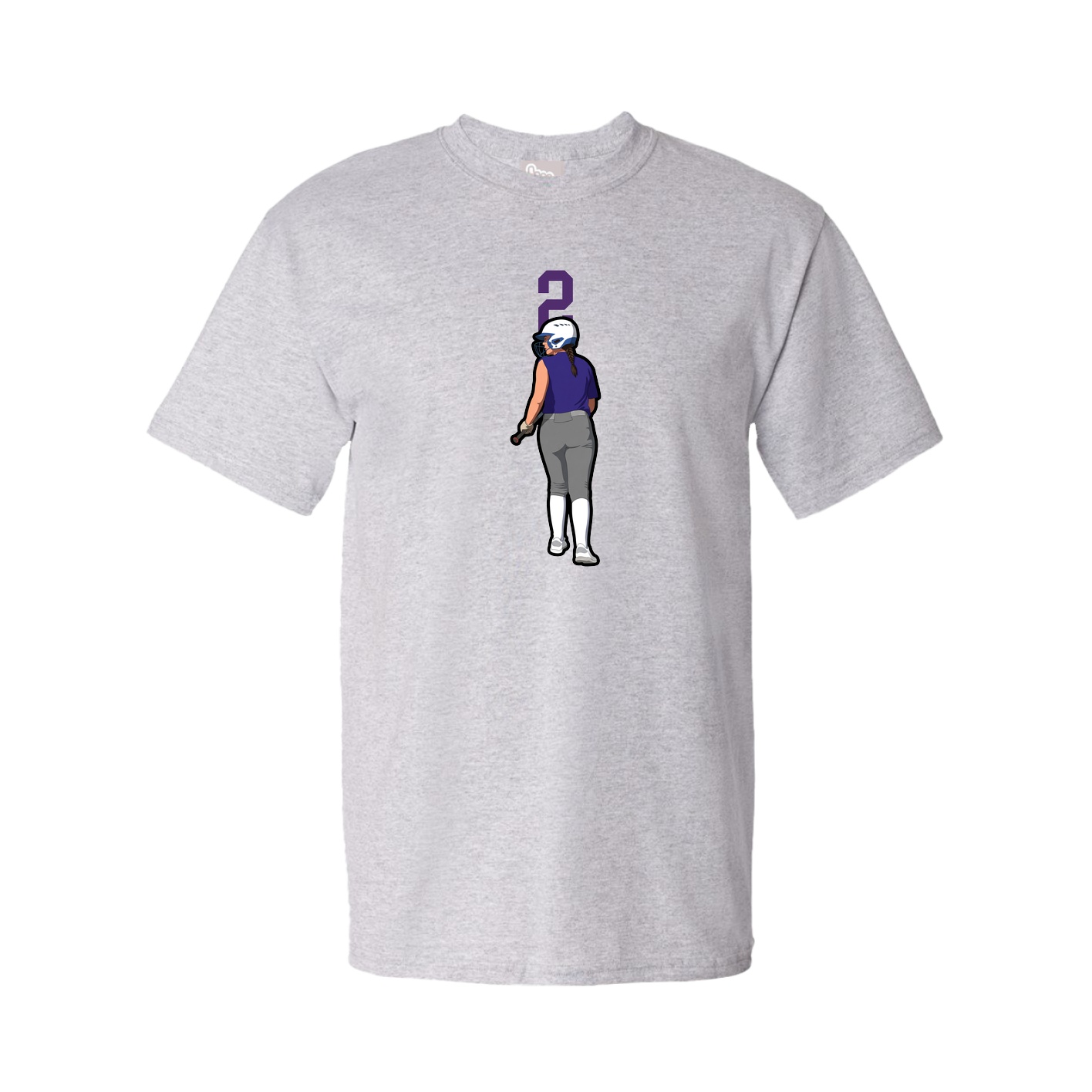 Youth Tee