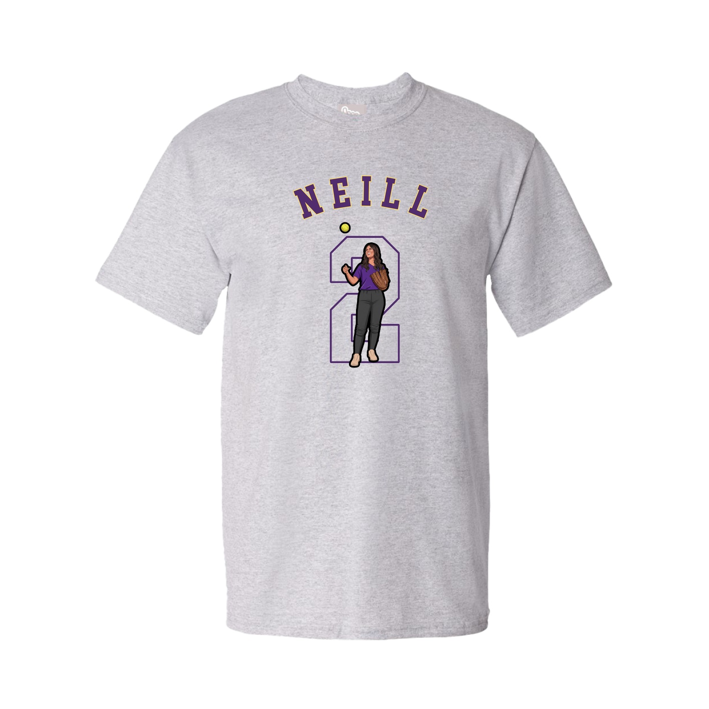 Tee