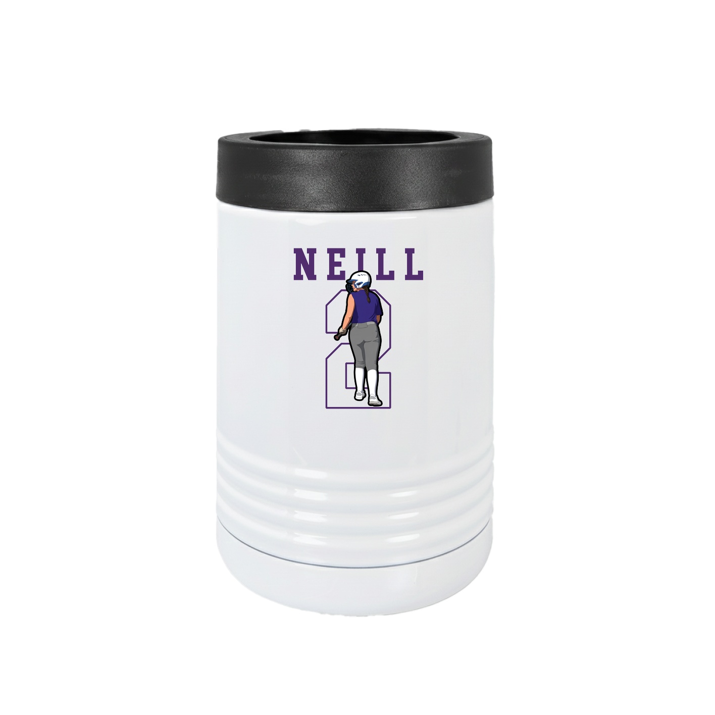 Beverage Holder