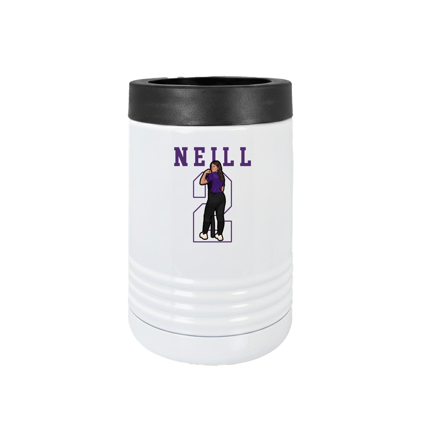 Beverage Holder