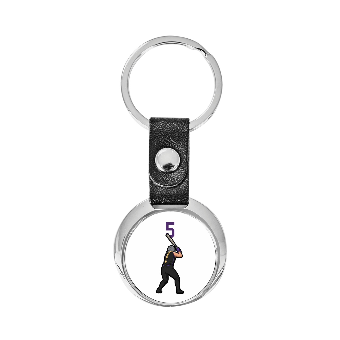 Key Chain