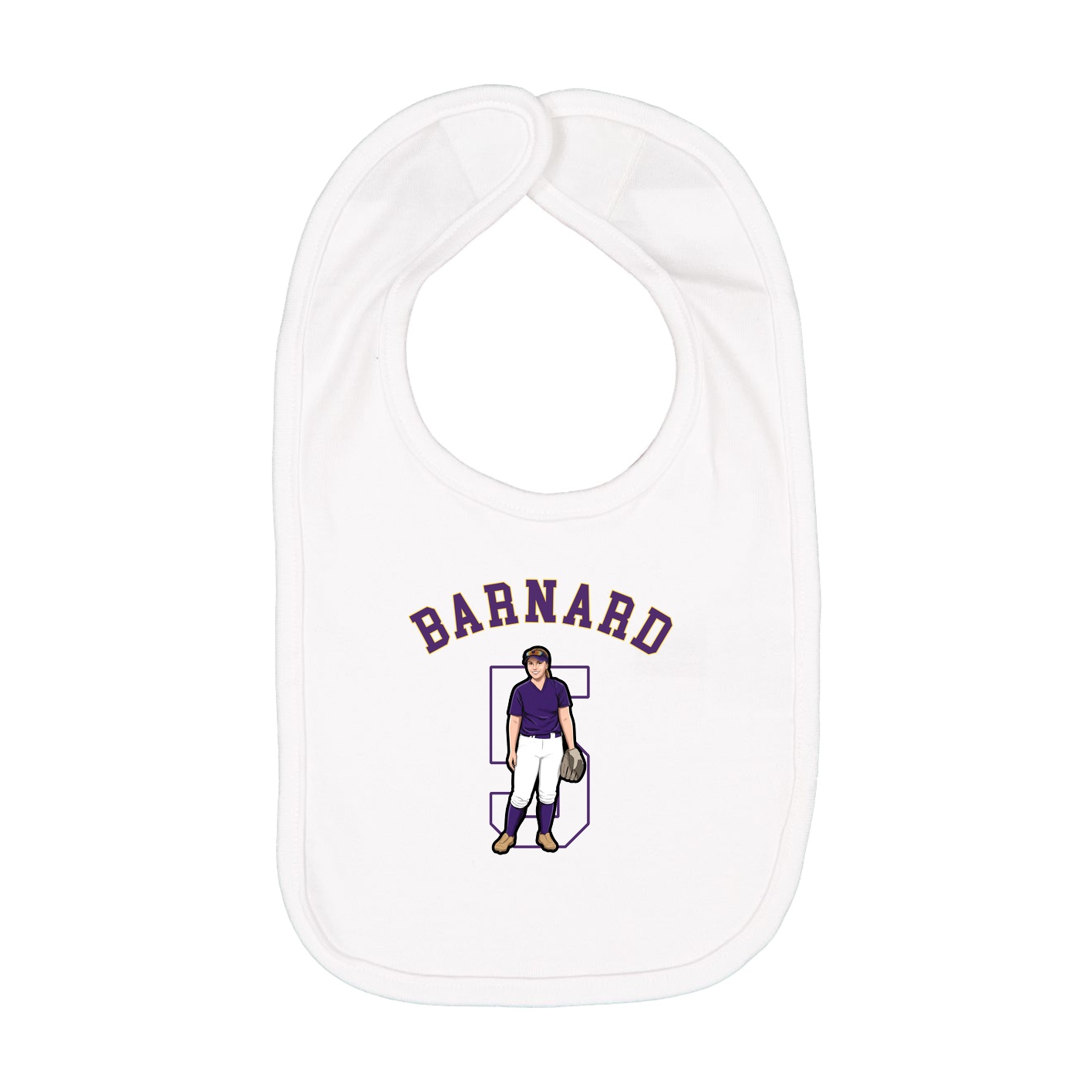 Infant Bib