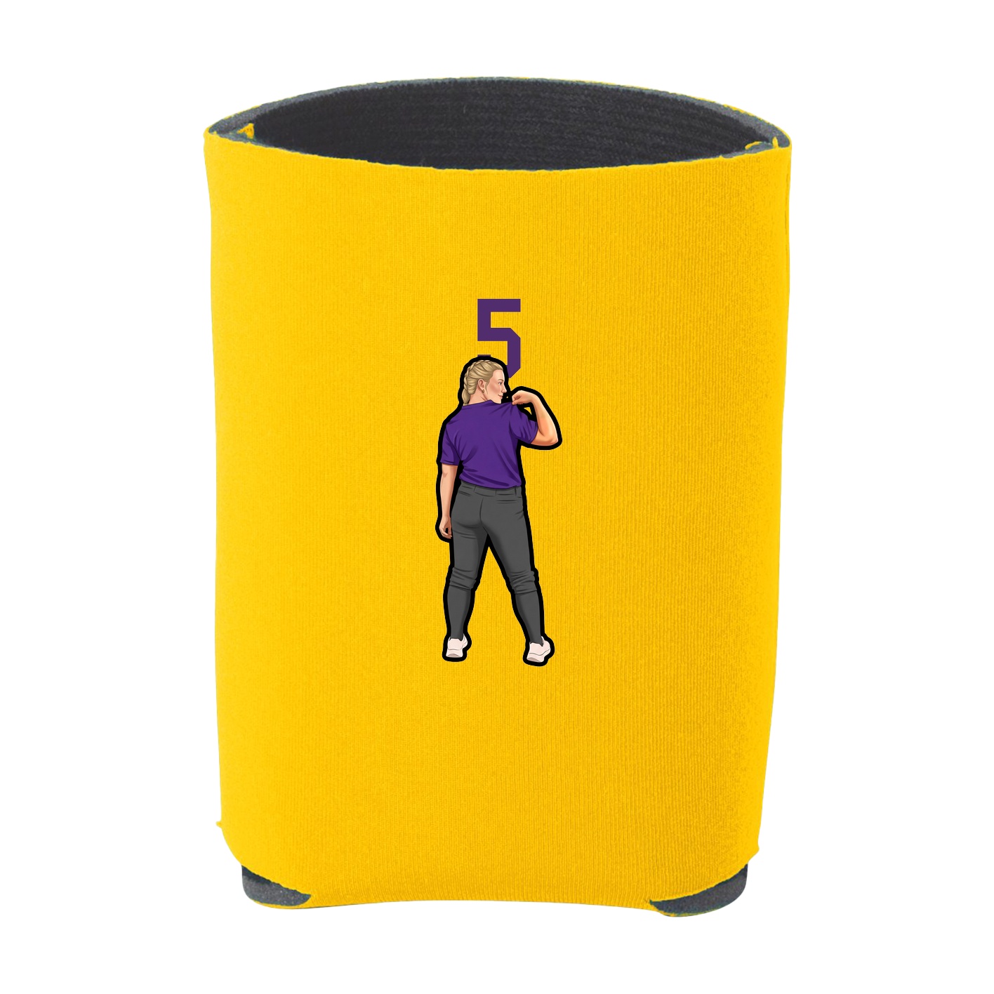 Can Holder