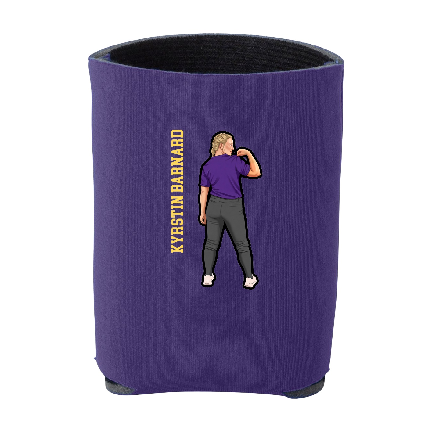 Can Holder