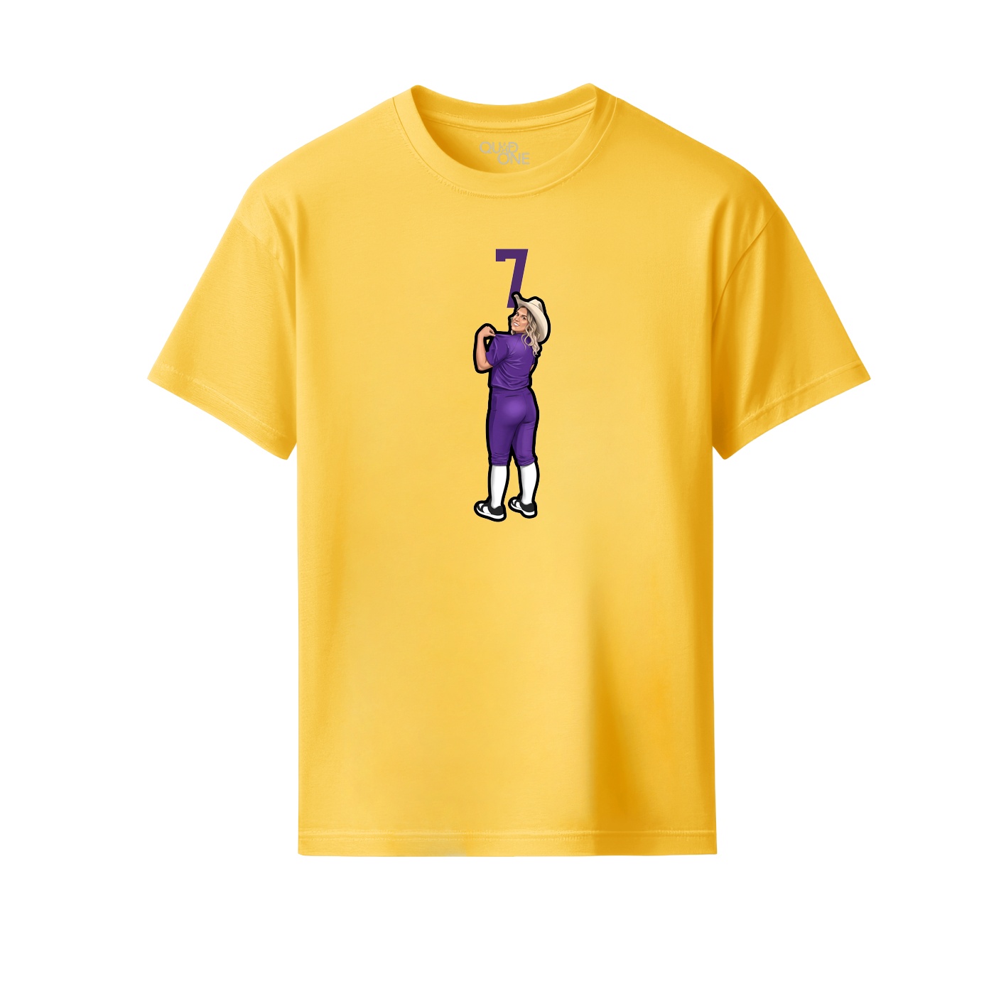 Youth Tee