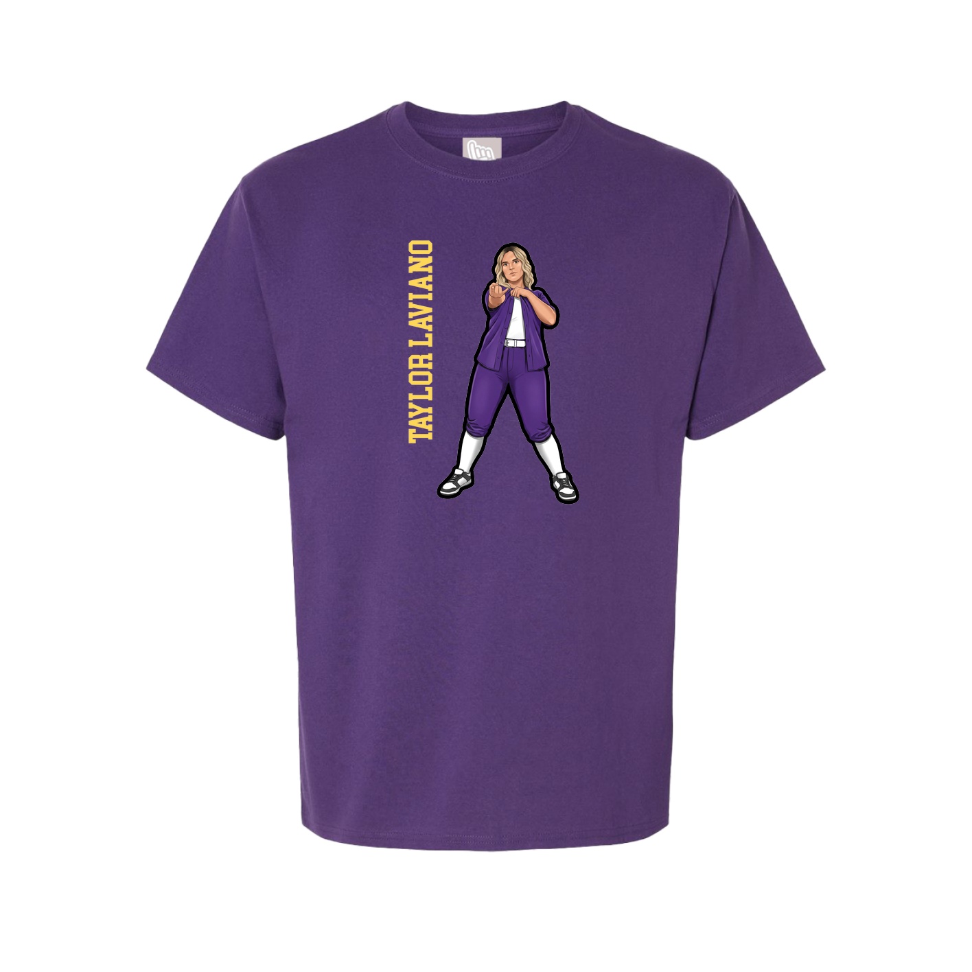 Tee