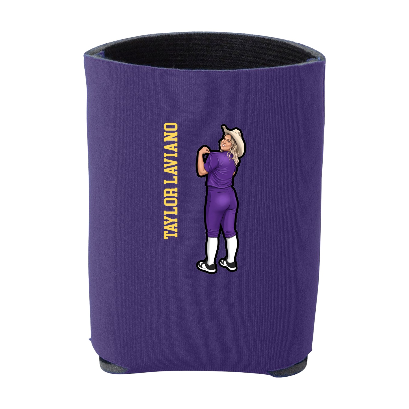 Can Holder