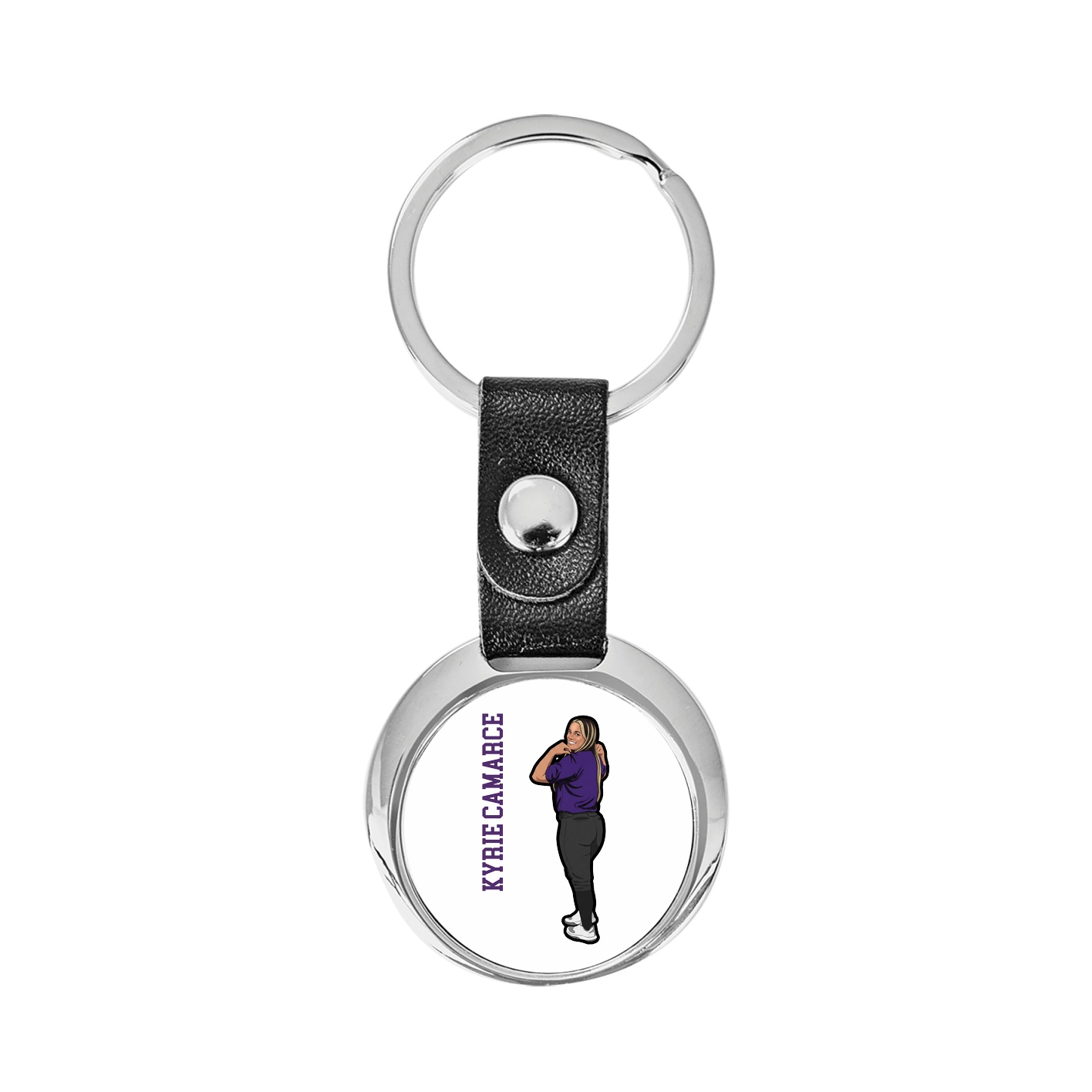 Key Chain