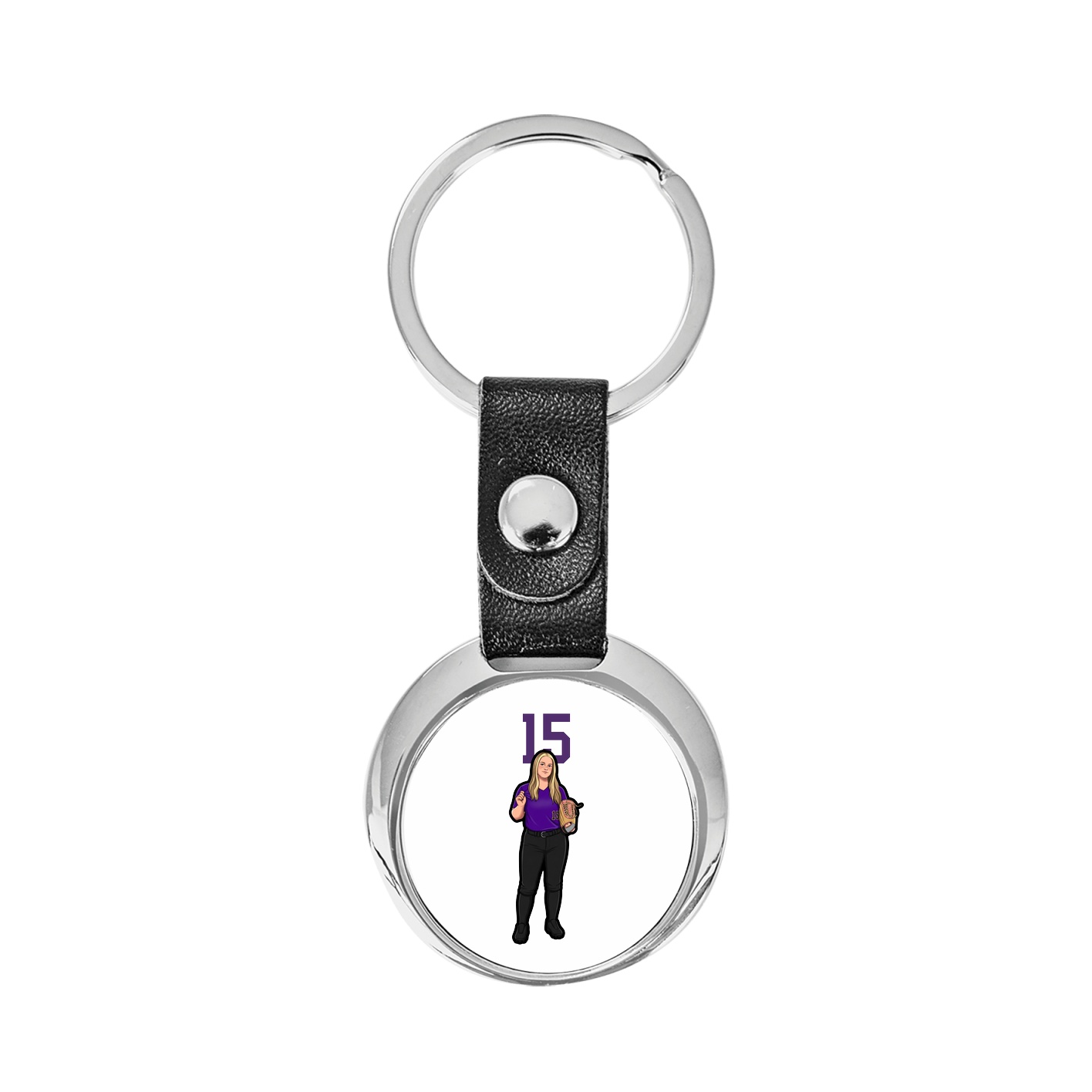 Key Chain