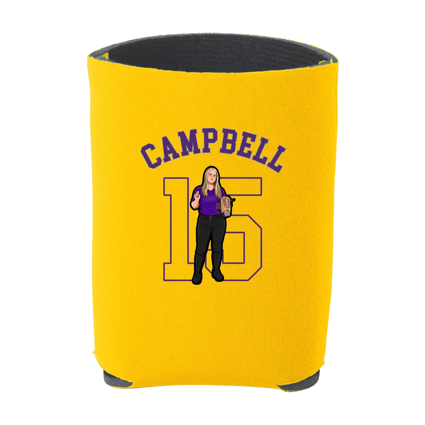 Can Holder