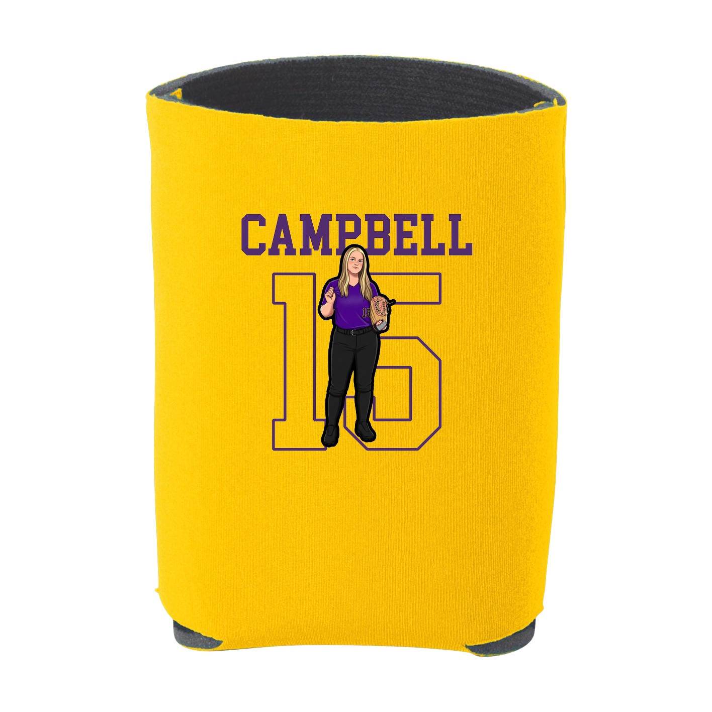 Can Holder