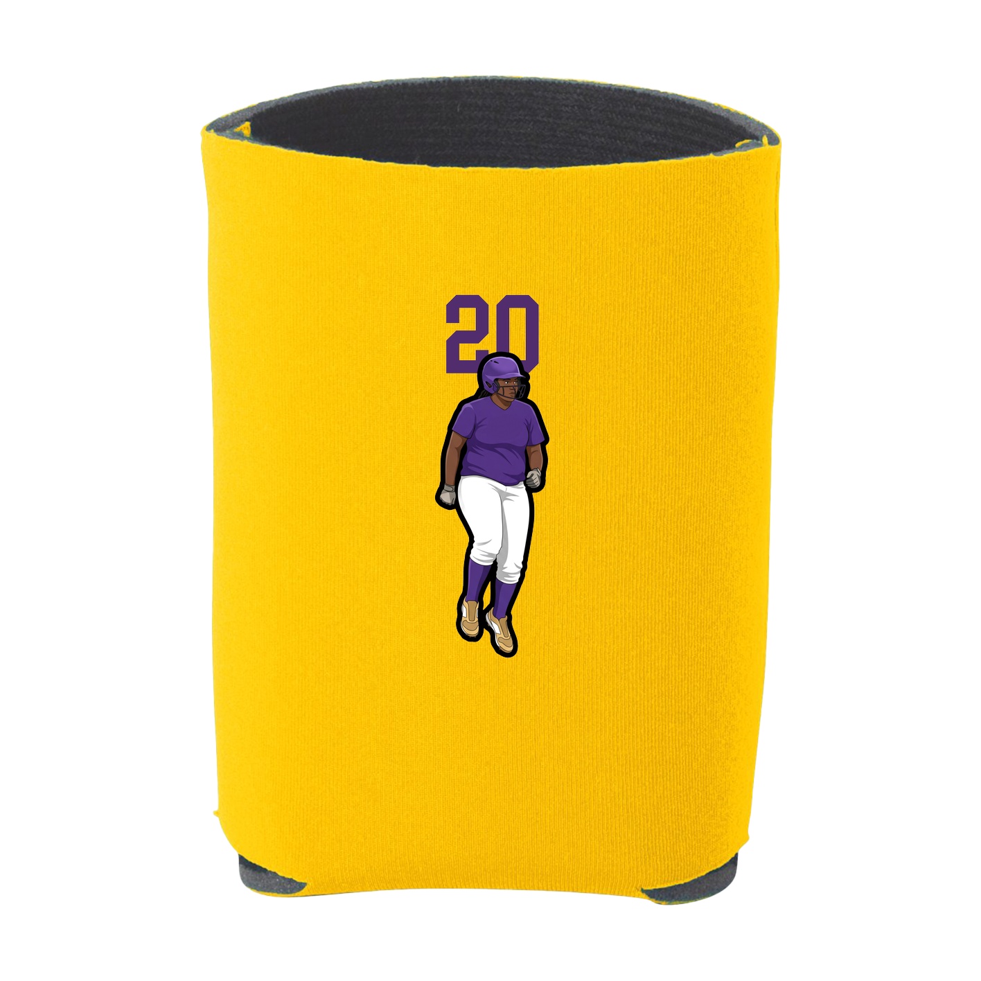 Can Holder