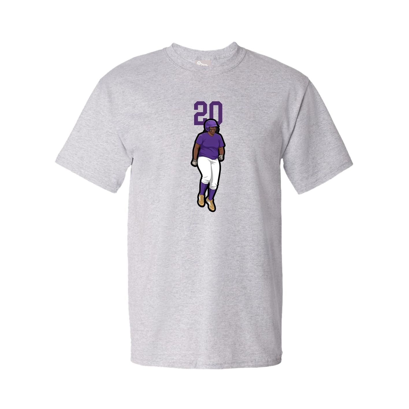 Youth Tee