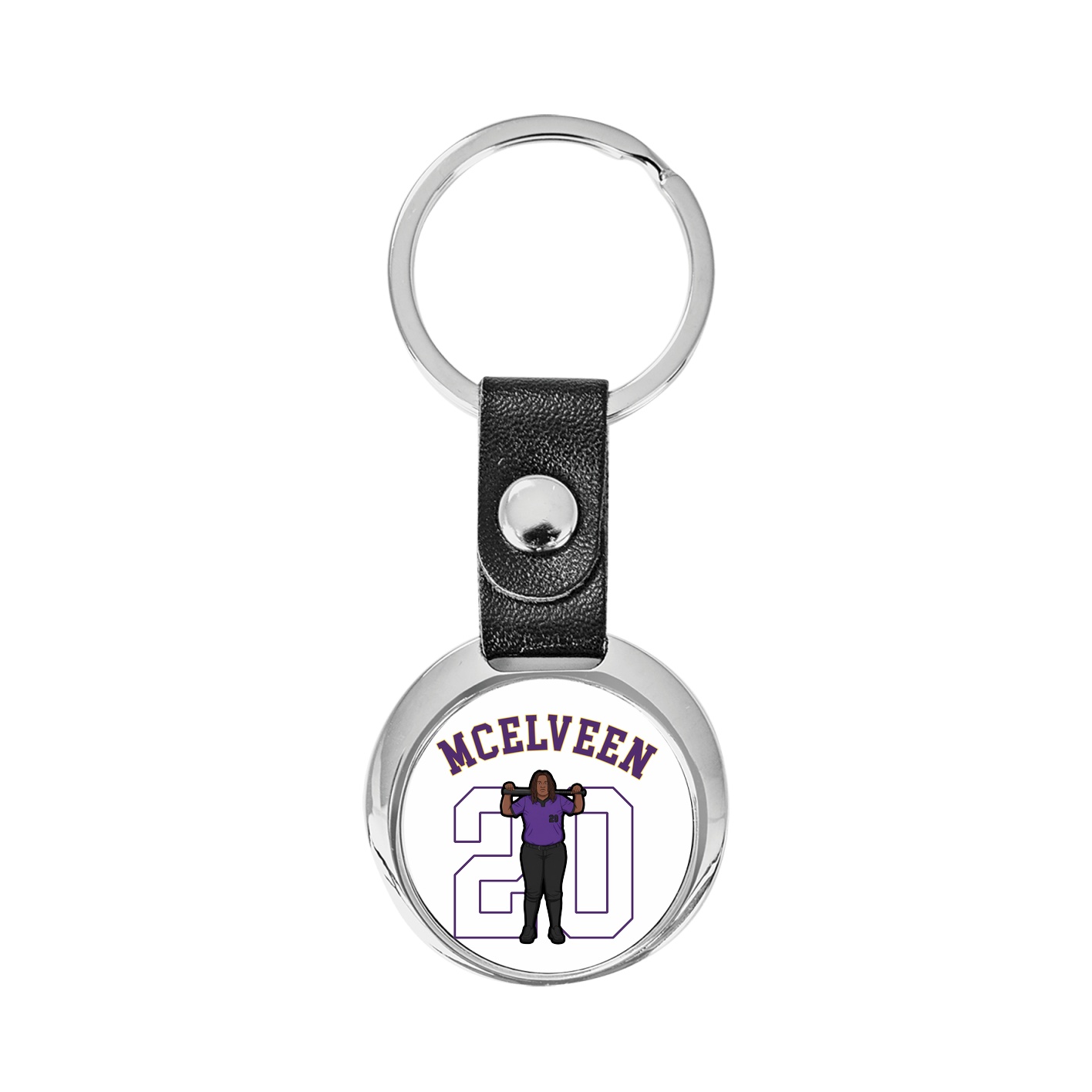 Key Chain