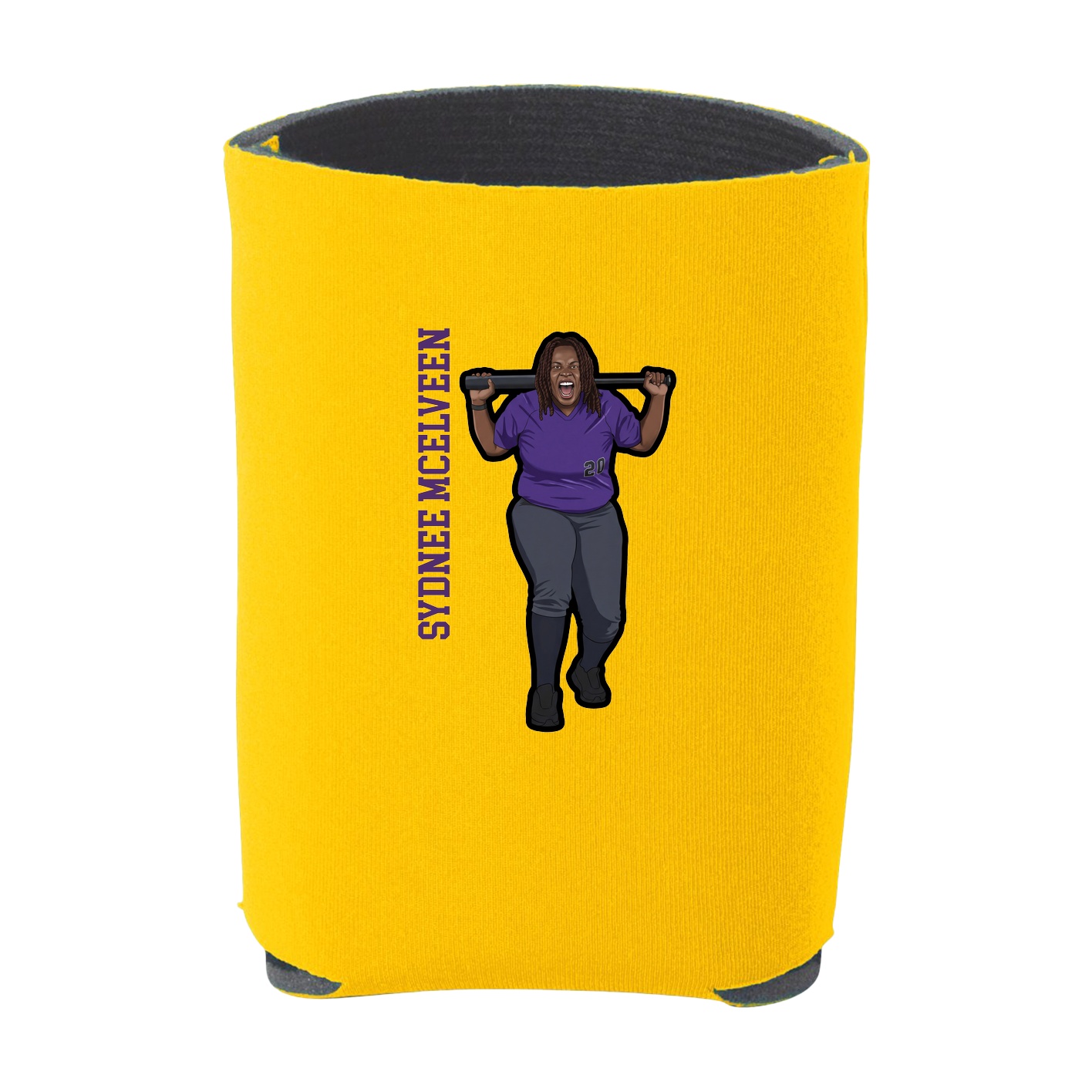 Can Holder