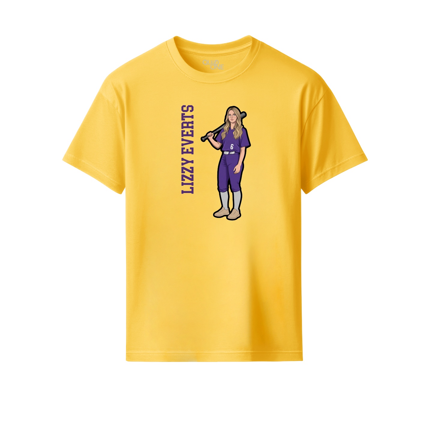 Youth Tee