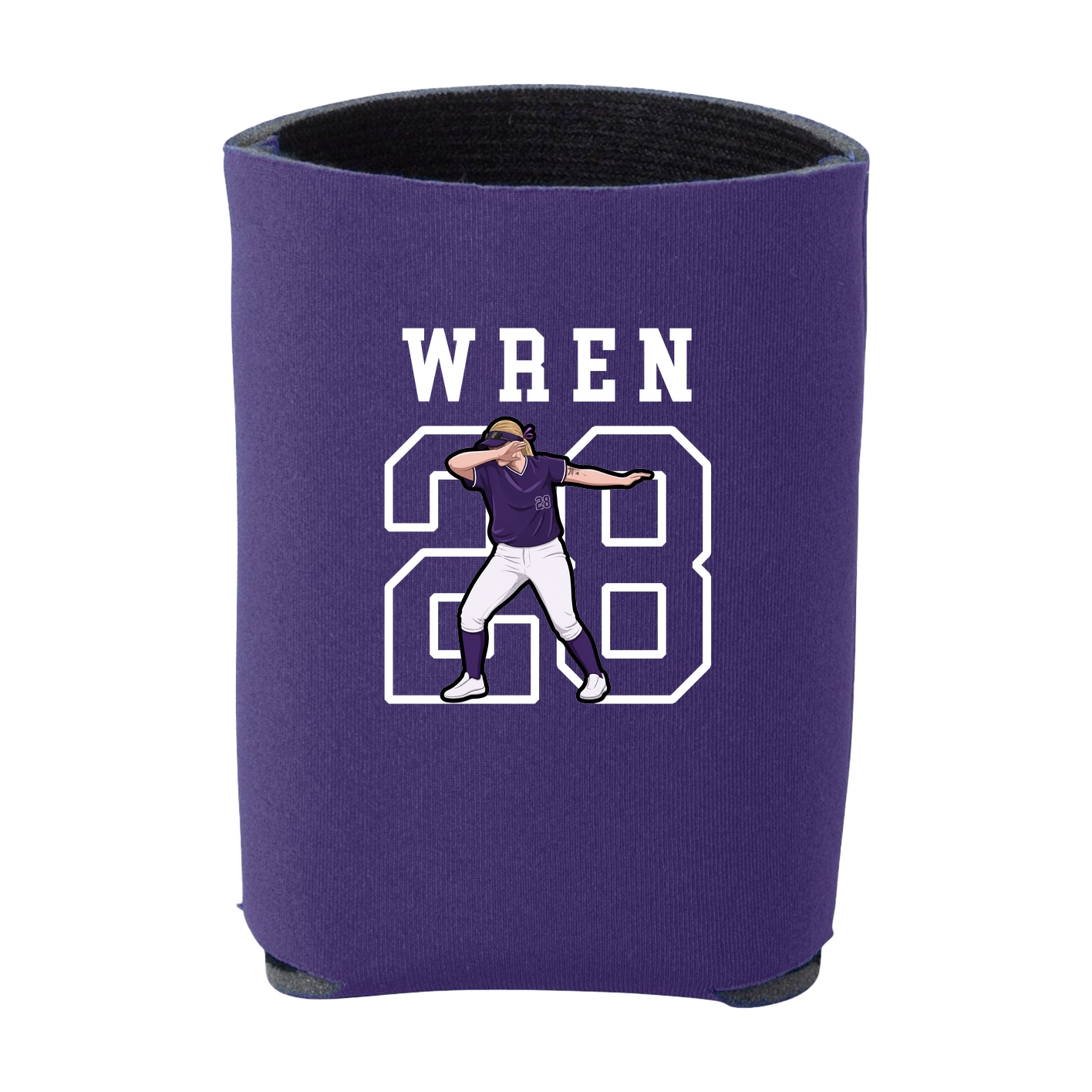 Can Holder