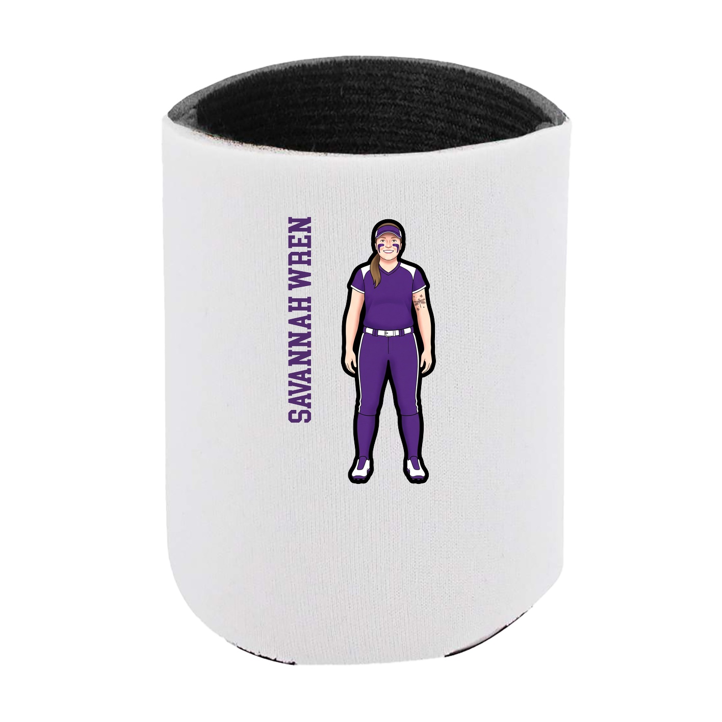 Can Holder