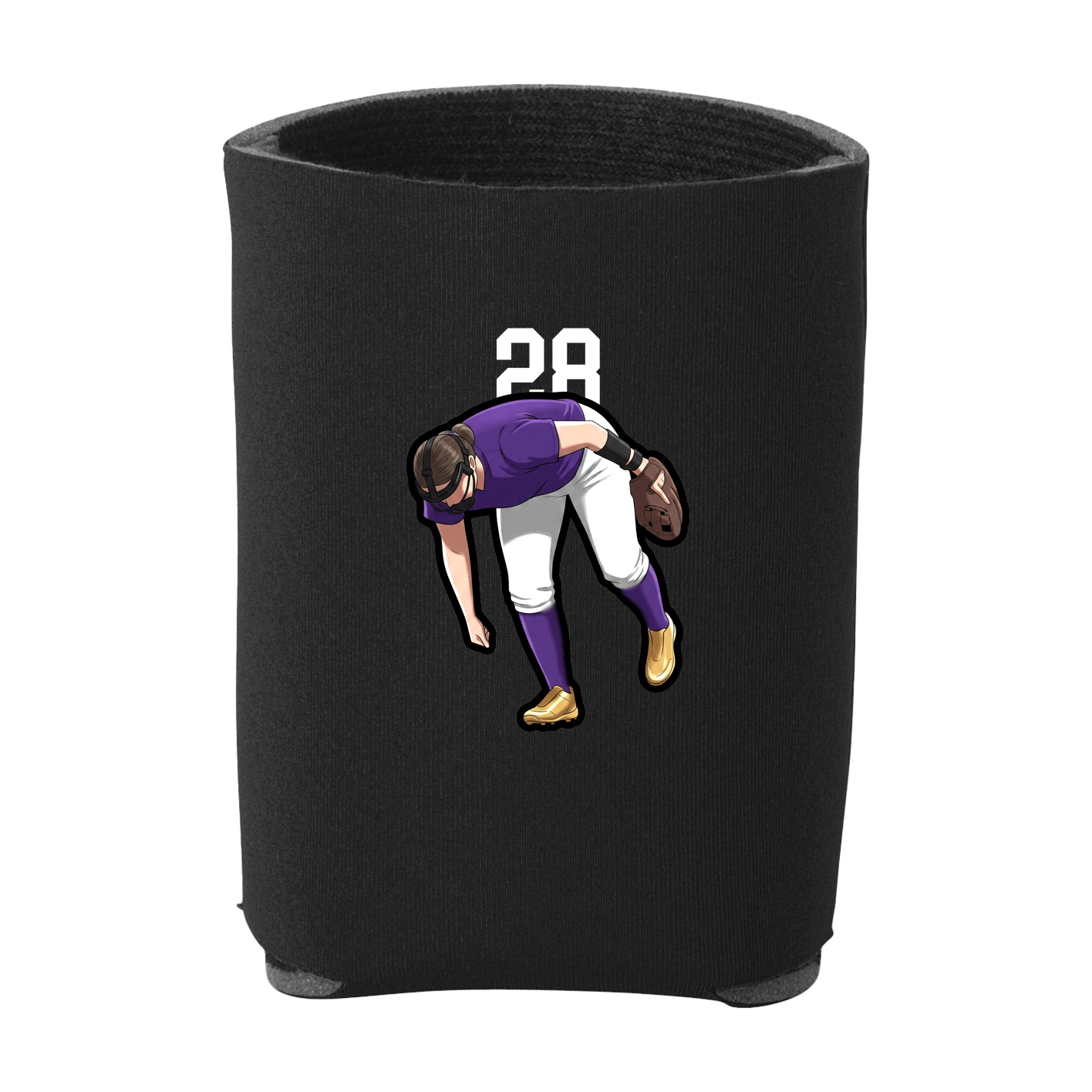 Can Holder